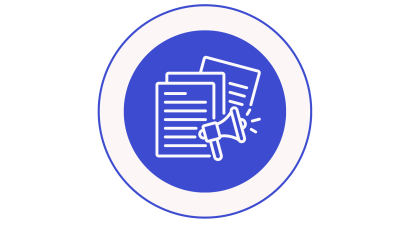 icona focus tematici