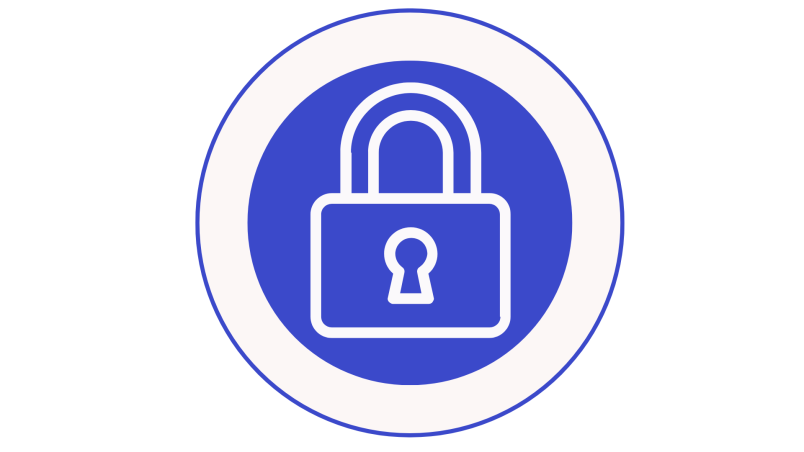 catalogo dei servizi