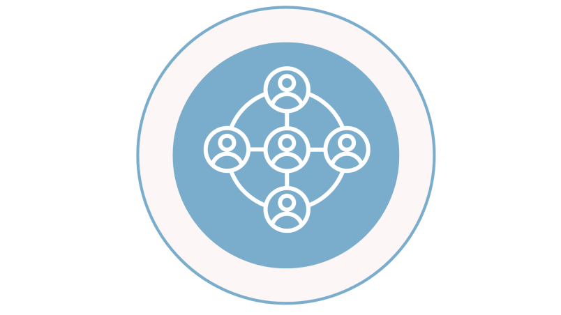 icona del progetto comunicare it