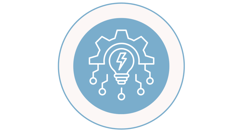 icona del progetto campus net 4 future