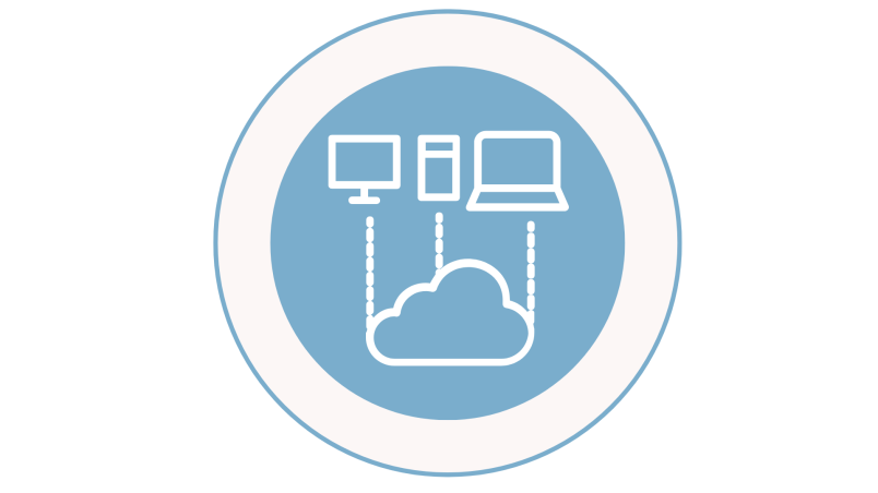 icona del progetto teams 4 all