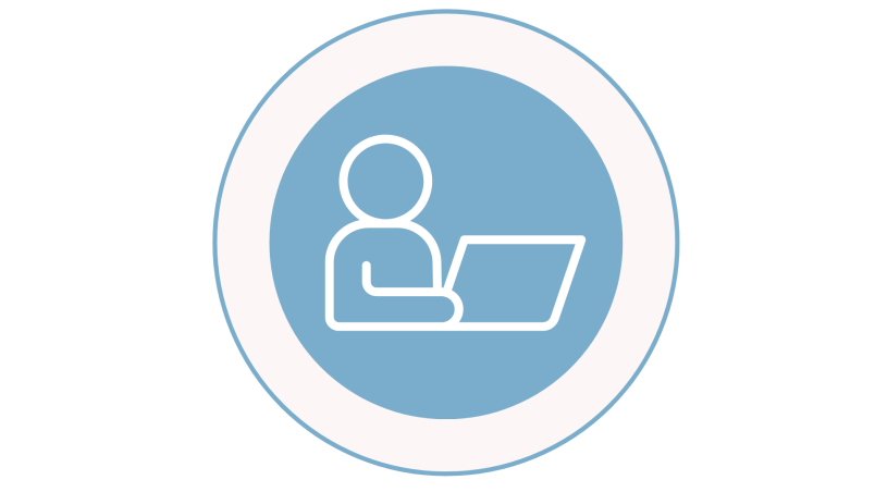 icona del progetto CONVERSIONE DELLE PDL IN MOBILE FIRST