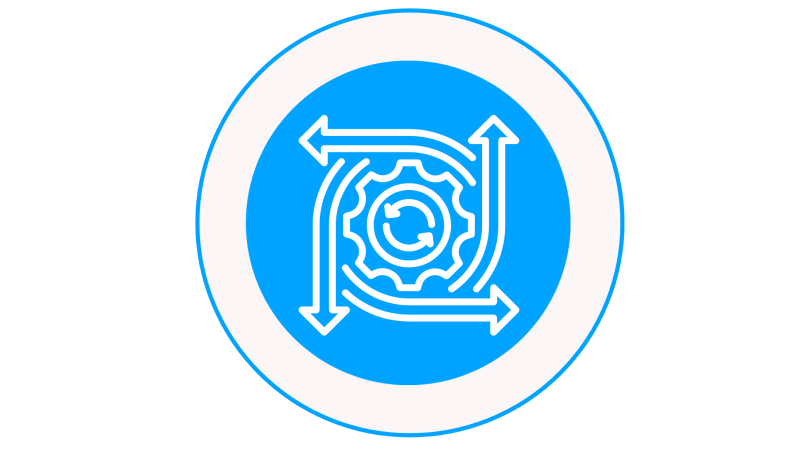 icona del servizio operation