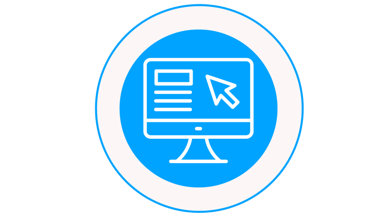 icona del servizio applicativi