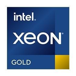 logo di intel xeon
