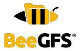 logo di bee gfs