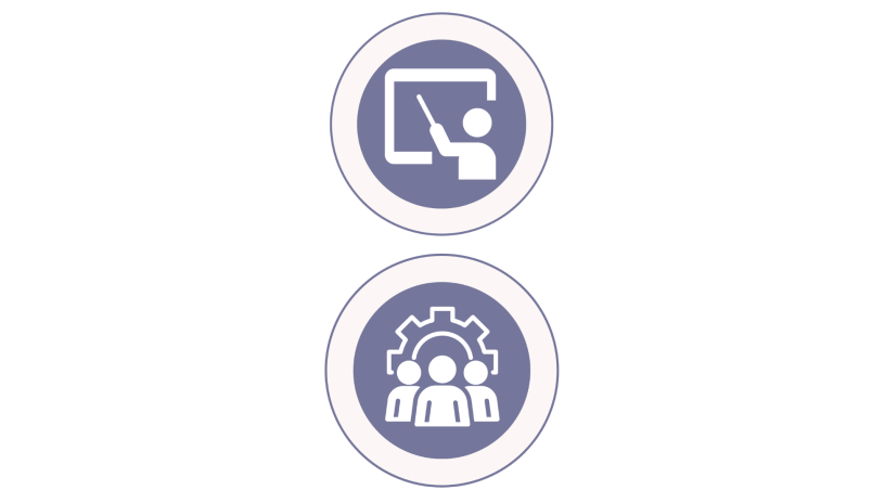 icone ptab e docente