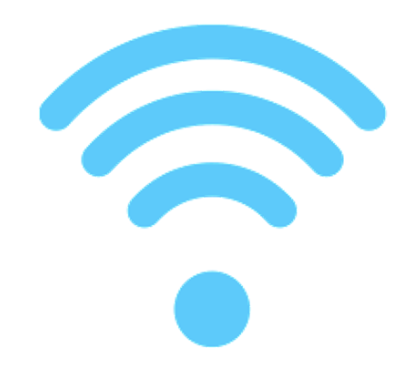 immagine di wifi