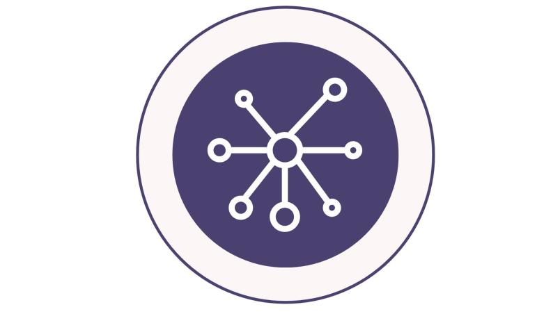 icona risorse private cloud