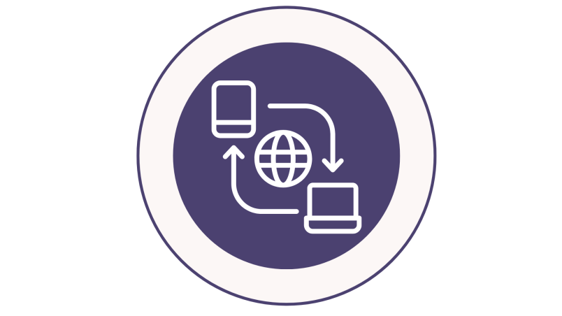 ICONA DI Disabilitazione RDP dall’esterno