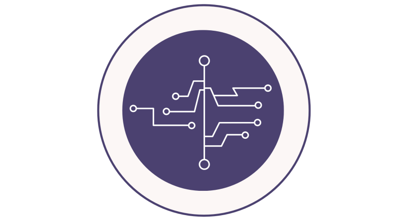icona di sistematizzazione