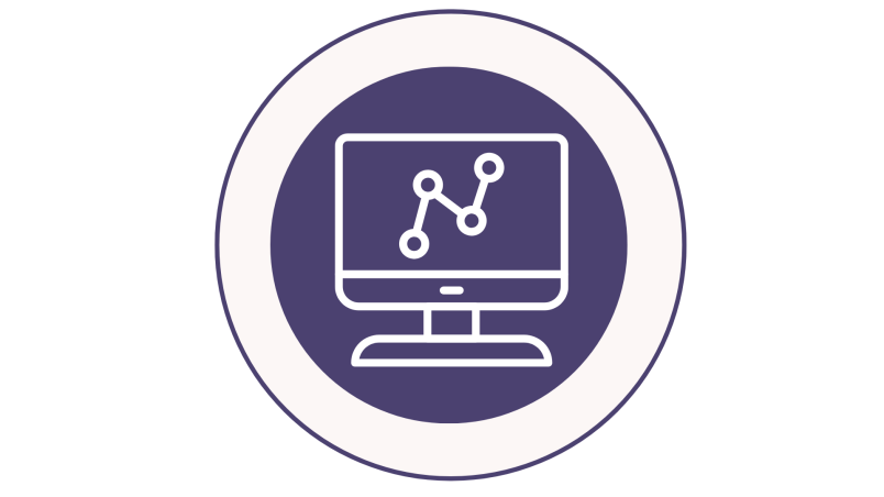 icona di Trasversalità