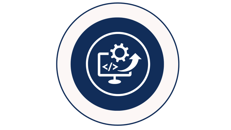 ICONA GESTIONE LICENZE SOFTWARE