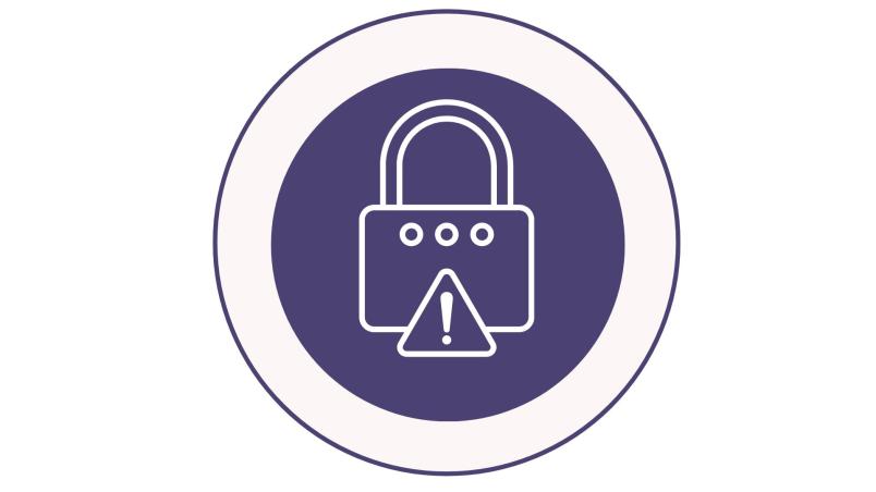 Phishing e minacce cyber