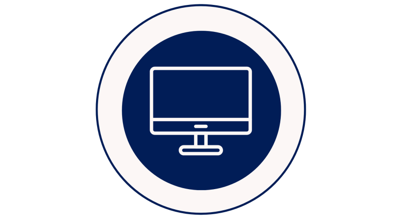 ICONA PC