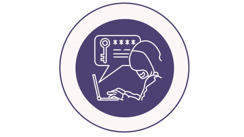 Sicurezza digitale