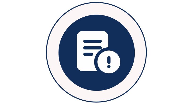icone ufficiali (36).jpg