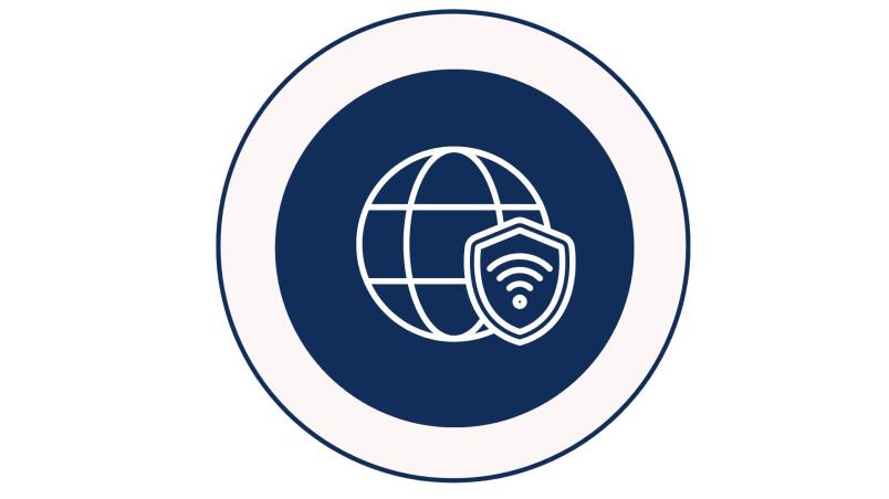 icone ufficiali (41).jpg