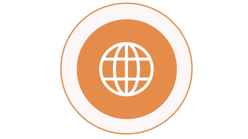 icone ufficiali (75).jpg