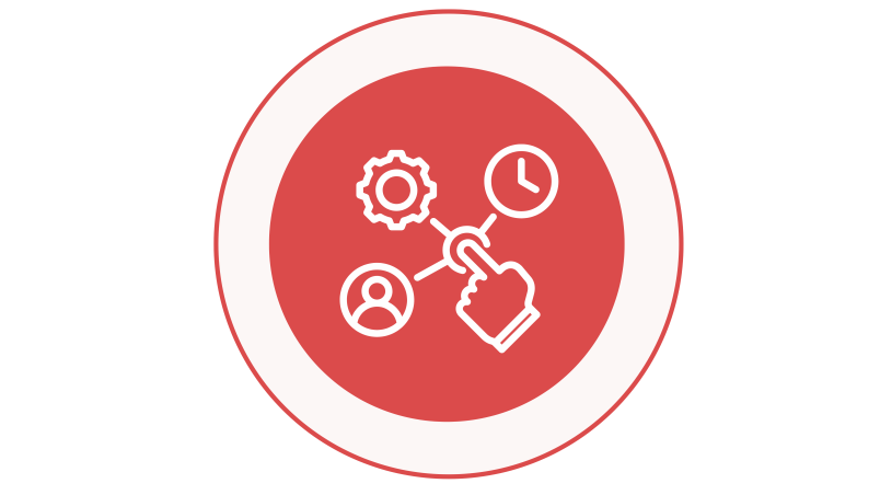 icona nuova it for research