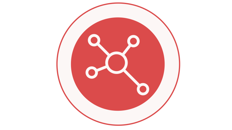 icona nuova it for research
