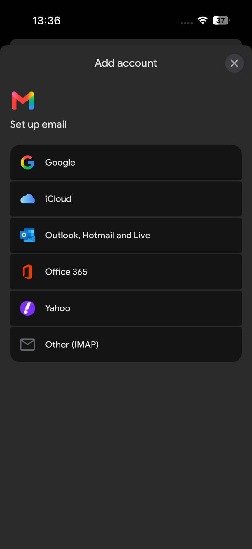 Gmail_Mobile_EN_Step3.PNG