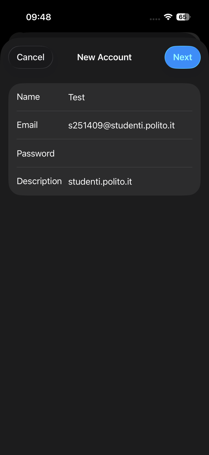 Mail_IOS_EN_Step3.PNG