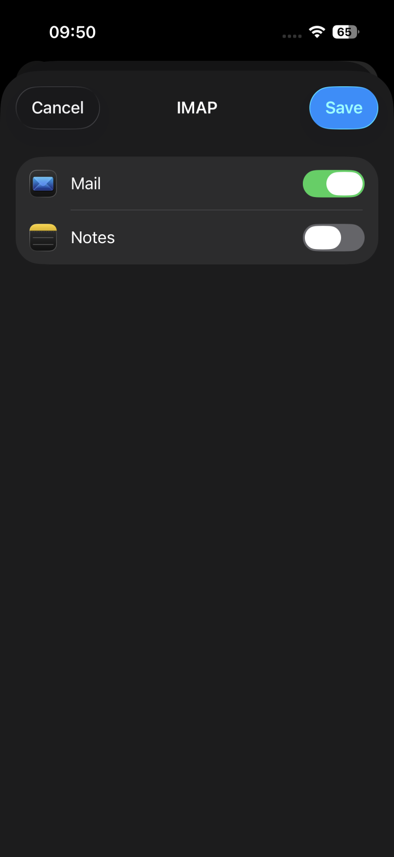 Mail_IOS_EN_Step6.PNG