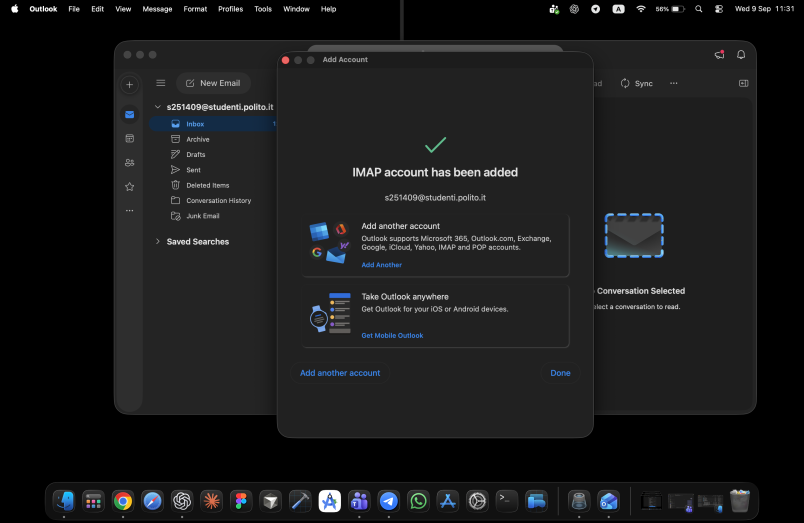 Outlook_Desktop_EN_Step4.png