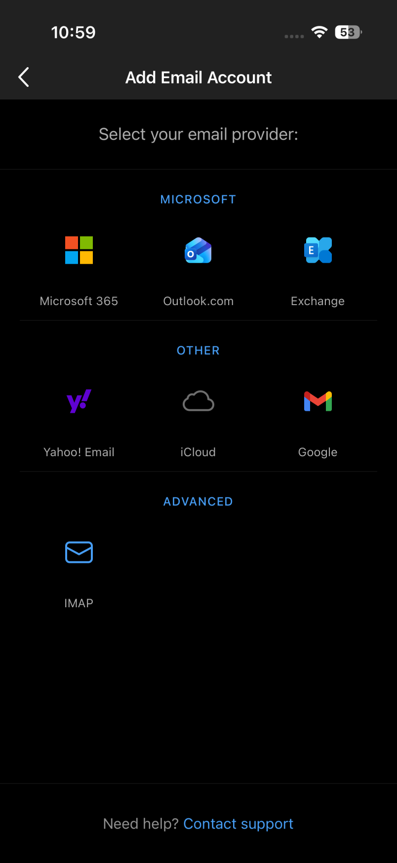 Outlook_Mobile_EN_Step4.PNG