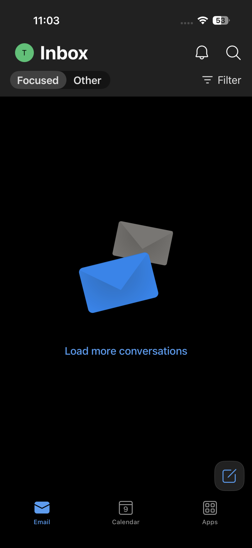 Outlook_Mobile_EN_Step7.PNG