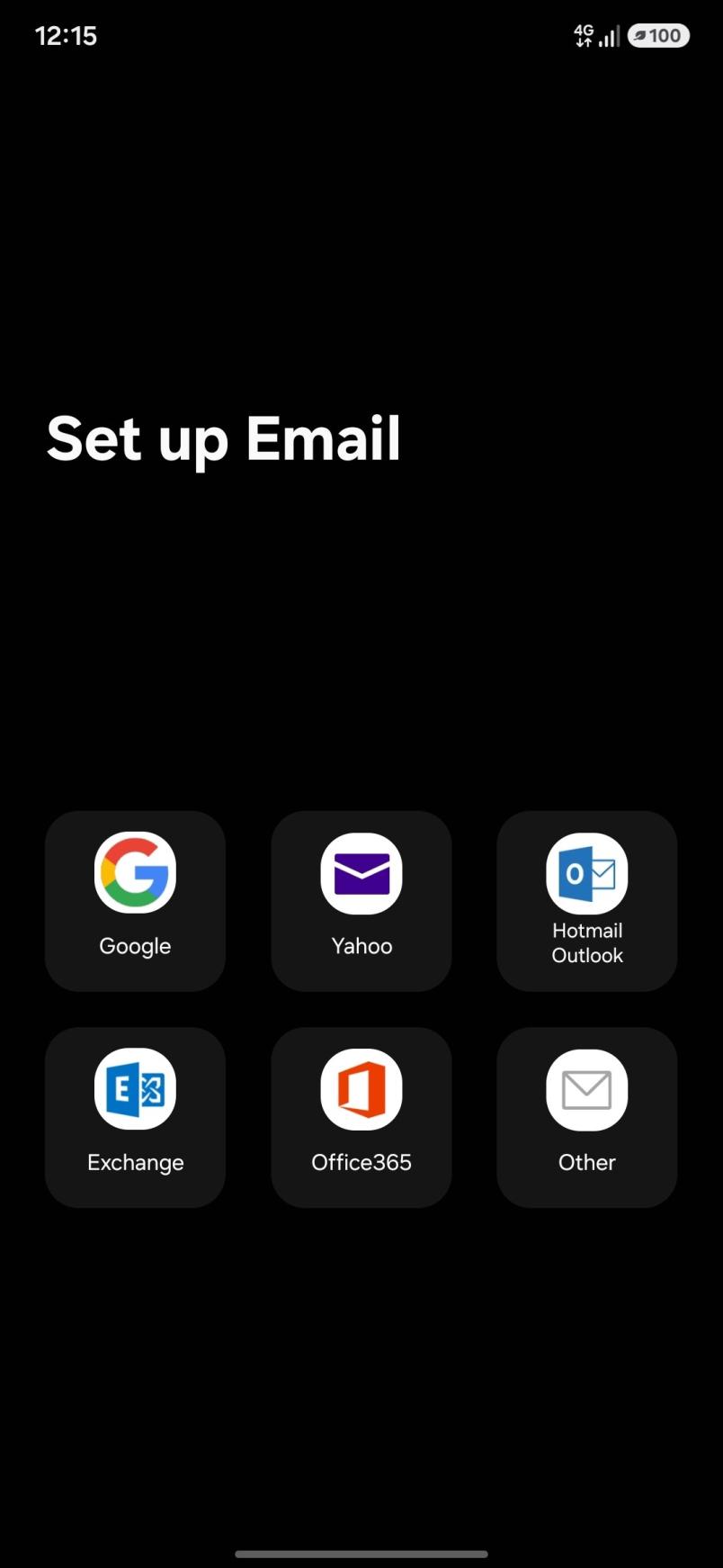 Samsung_Mail_EN_Step1.jpeg