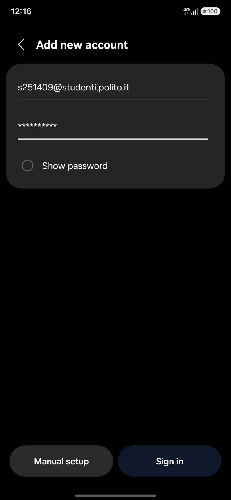 Samsung_Mail_EN_Step2.jpeg