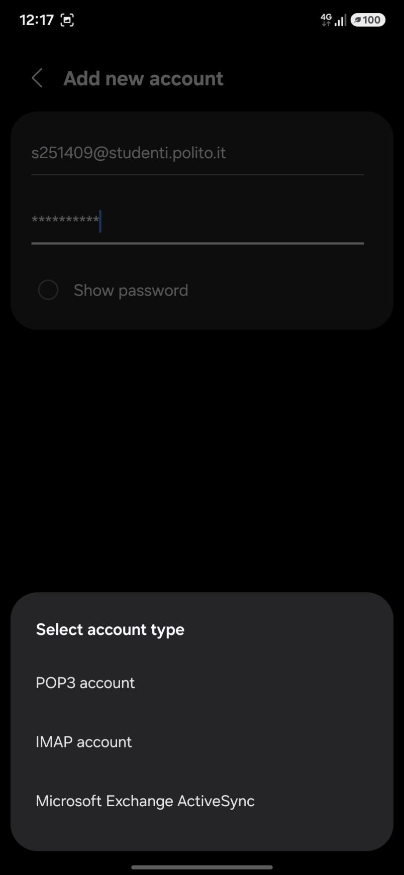 Samsung_Mail_EN_Step3.jpeg