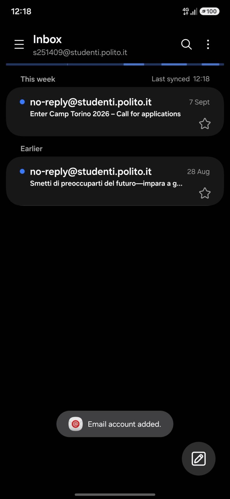 Samsung_Mail_EN_Step5.jpeg