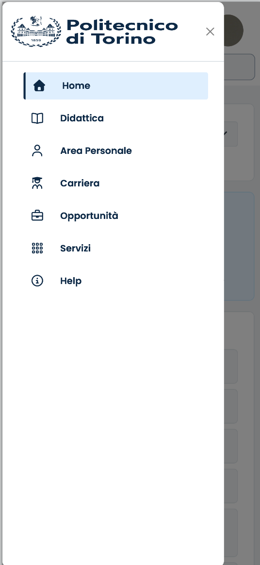 Screenshot 2026-09-07 alle 14.12.41.png