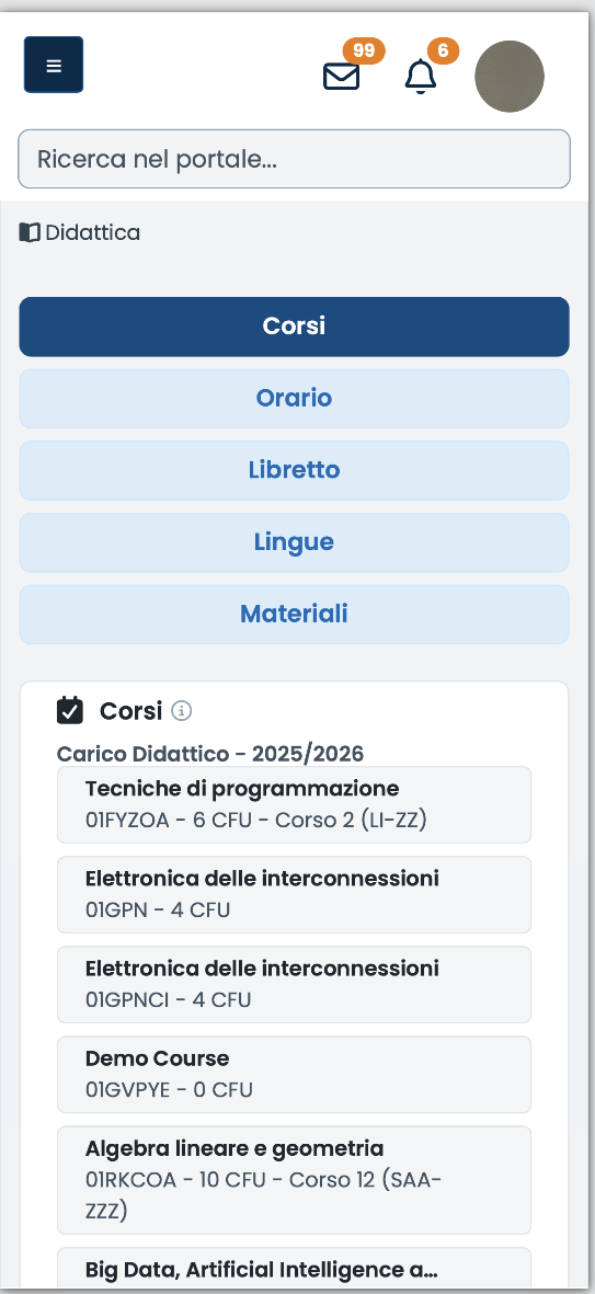 Screenshot 2026-09-07 alle 14.13.18.png