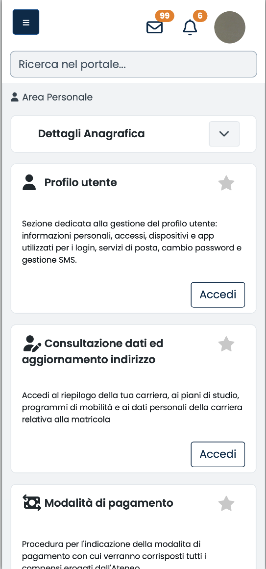 Screenshot 2026-09-07 alle 14.13.36.png