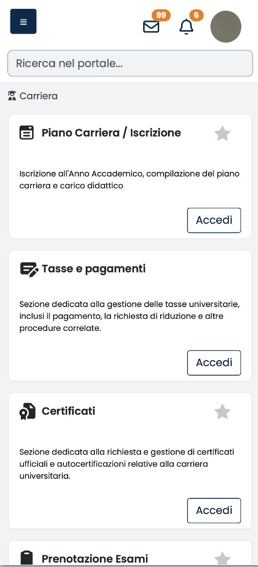 Screenshot 2026-09-07 alle 14.14.01.png