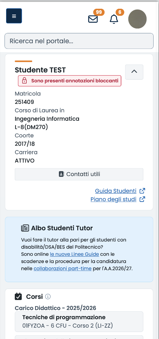 Screenshot 2026-09-07 alle 15.47.32.png