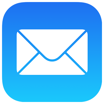 mini-hero-mail.png