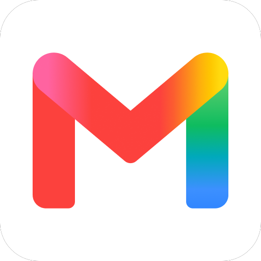icona gmail