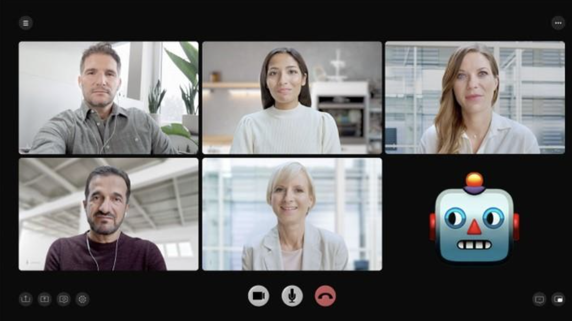 ILLUSTRATION: HUFFPOST; PHOTO:GETTY IMAGES 